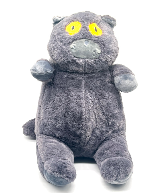 GATO OJO GRANDE  MAB275