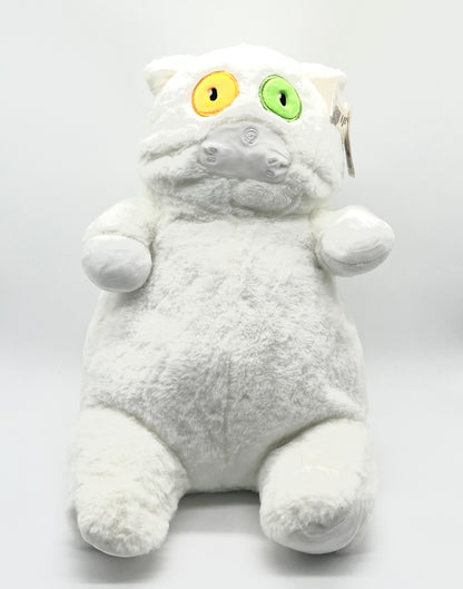 GATO OJO GRANDE  MAB275