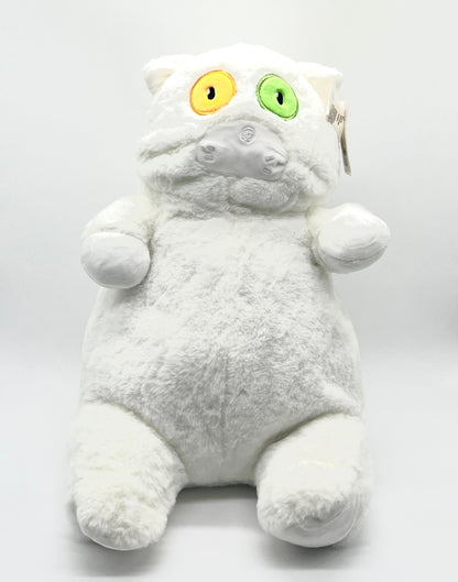 GATO OJO GRANDE  MAB275