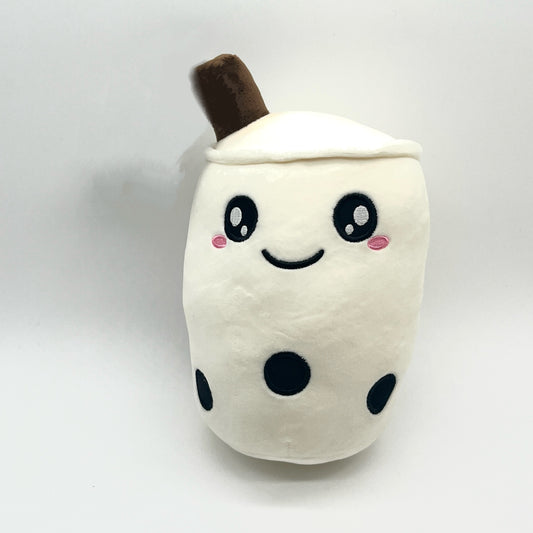BUBBLE TEA PELUCHE TY103
