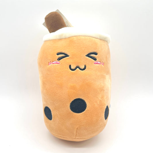 BUBBLE TEA PELUCHE TY103