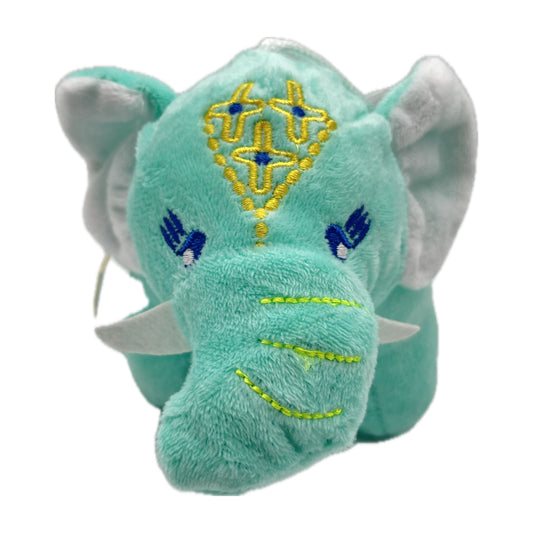 ELEFANTE HJE-267