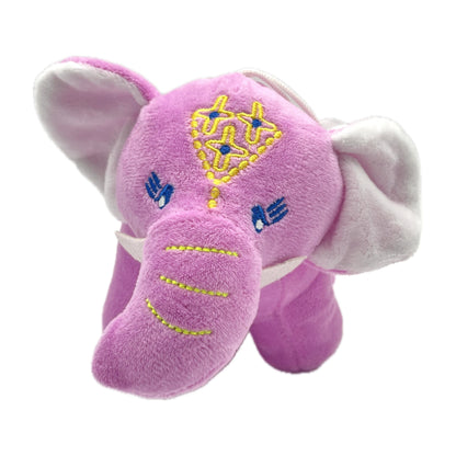 ELEFANTE HJE-267