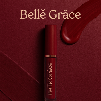 LIP GLOSS BM0027
