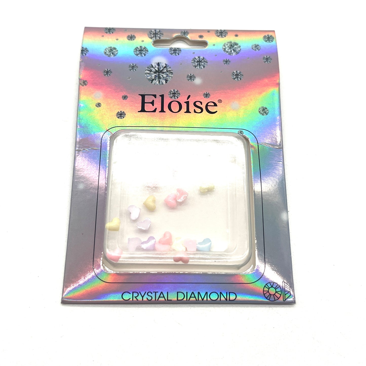 STRASS ELOISE