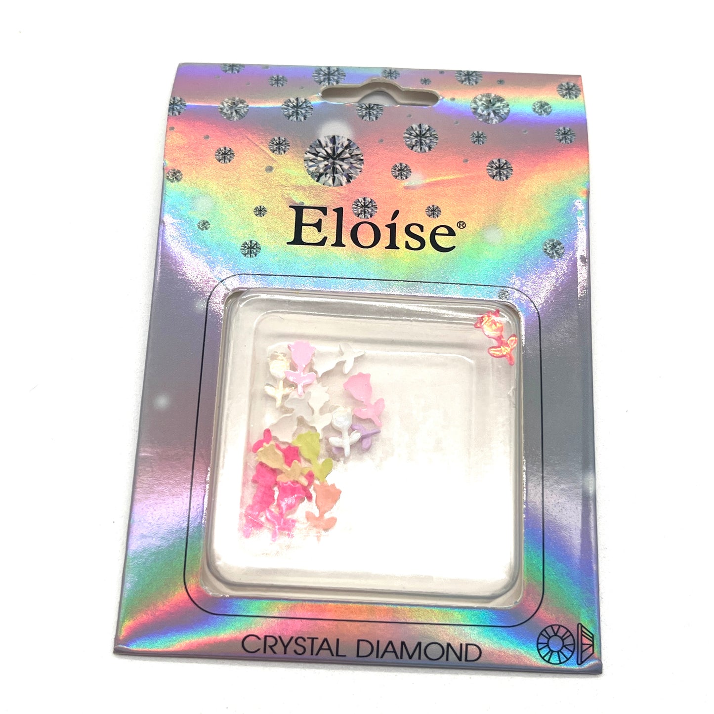 STRASS ELOISE