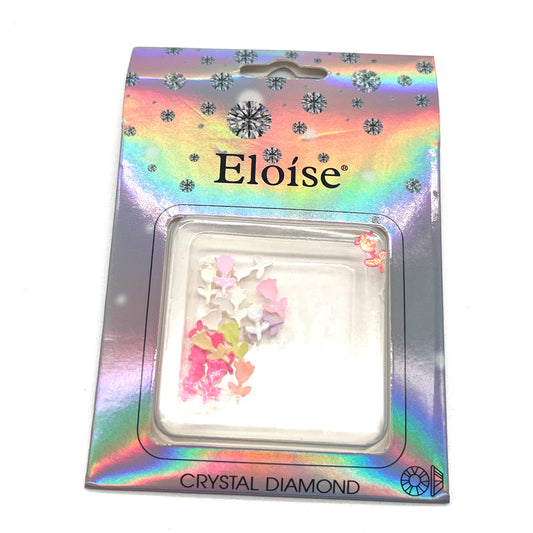 STRASS ELOISE