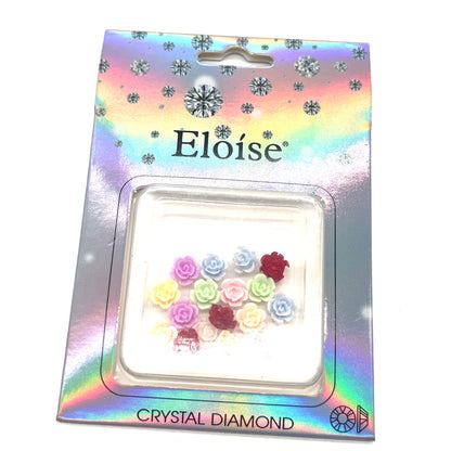 STRASS ELOISE