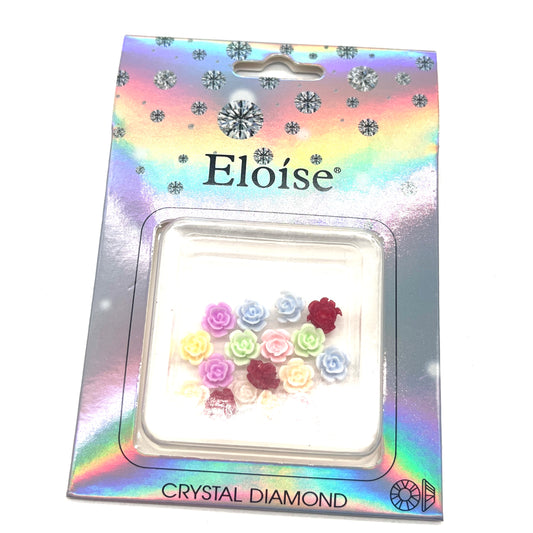 STRASS ELOISE