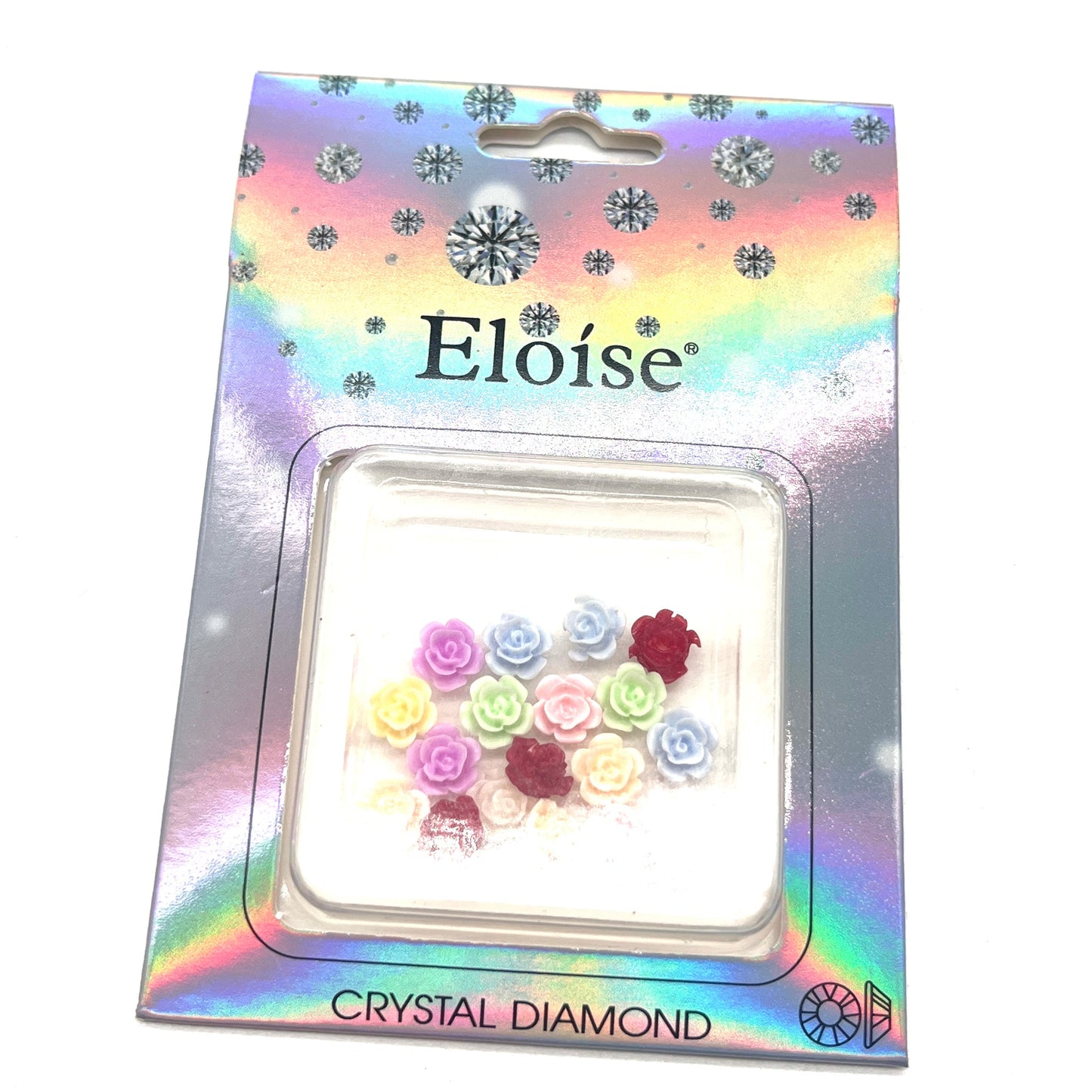 STRASS ELOISE