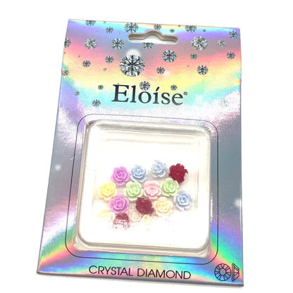 STRASS ELOISE
