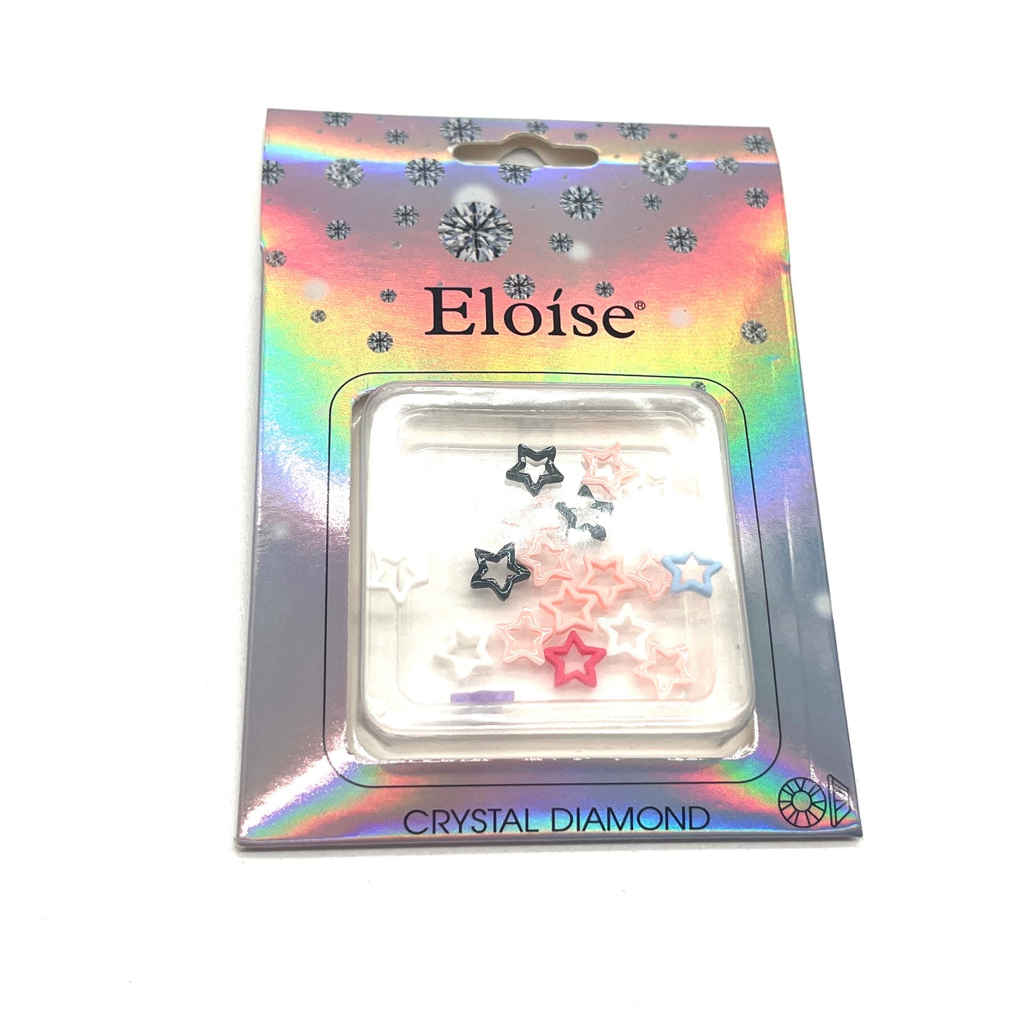 STRASS ELOISE