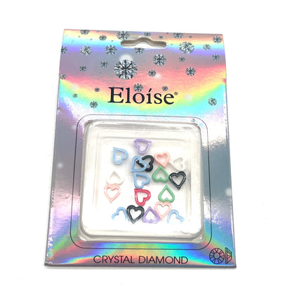 STRASS ELOISE