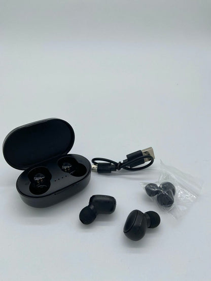 AURICULAR BT MIPODS A6S