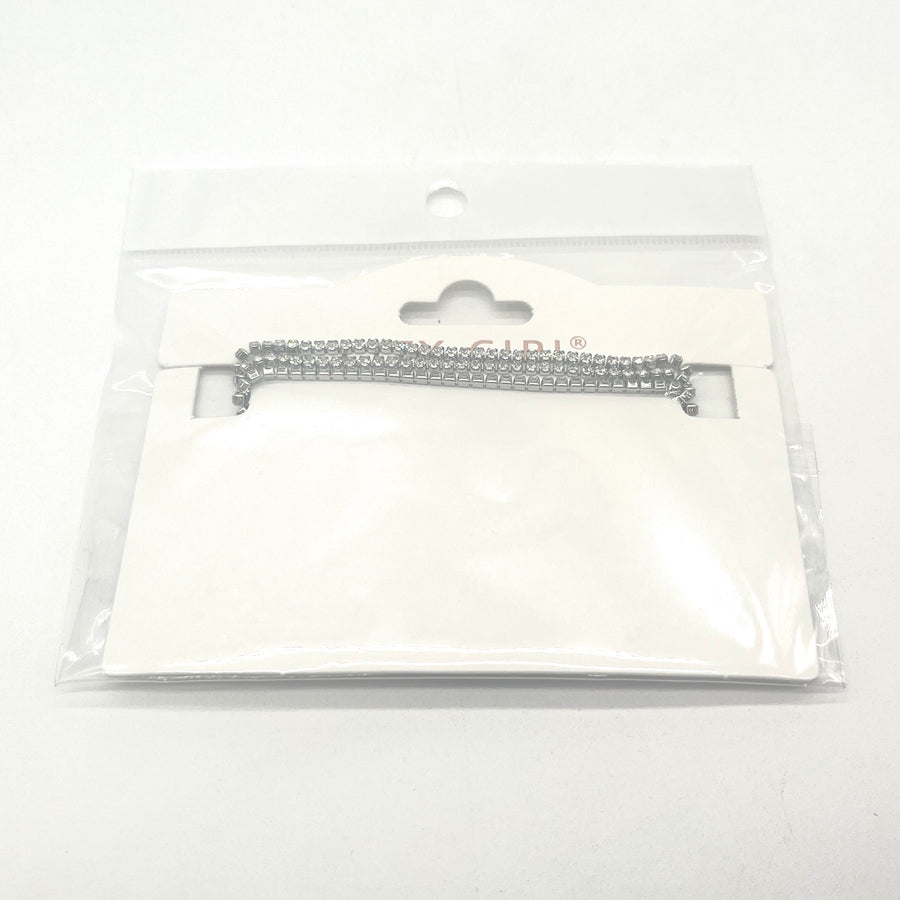 PULSERA CITY GIRL D2-4860-7