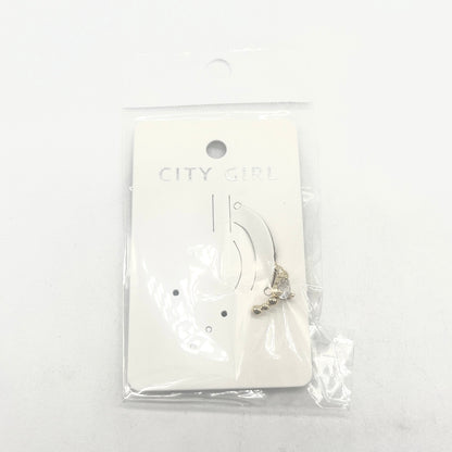 ARITOS CITY GIRL D2-5163-1