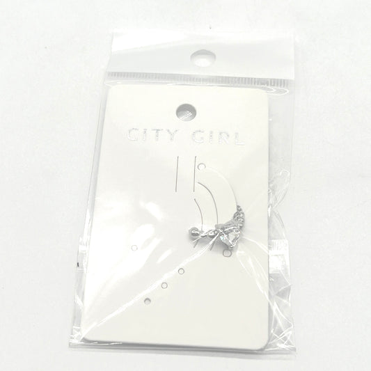ARITOS CITY GIRL D2-5163-1