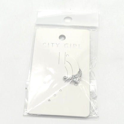 ARITOS CITY GIRL D2-5163-1