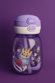 violeta