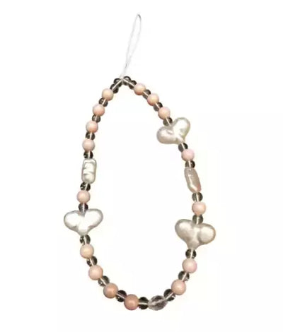 COLGANTE CORAZON C-123