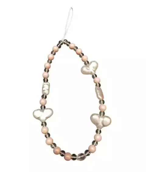 COLGANTE CORAZON C-123