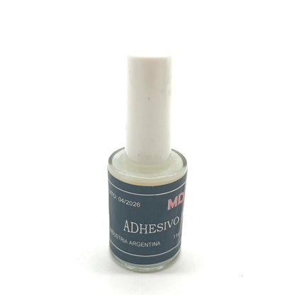 ADHESIVO DE FOIL MD