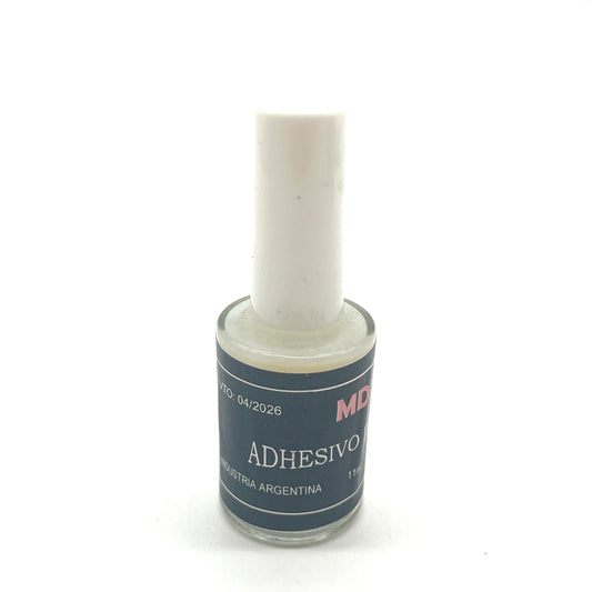 ADHESIVO DE FOIL MD