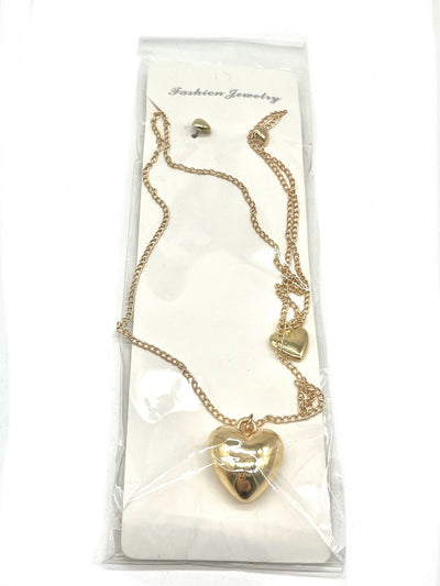 COLLAR FASHION JEWELRY AF13447