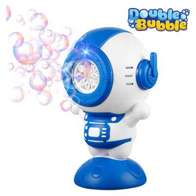 JH BUBBLE ASTRONAUT 24172-535 BURBUJERO