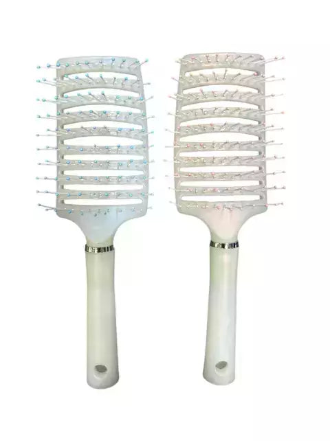 Cepillo para Pelo ELOISE YLTS009