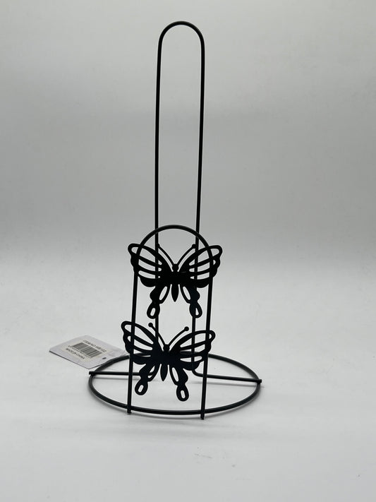 PORTAROLLO MARIPOSA WB102