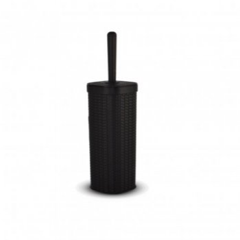 CEPILLO BANO ENTRELAZADO B4788N