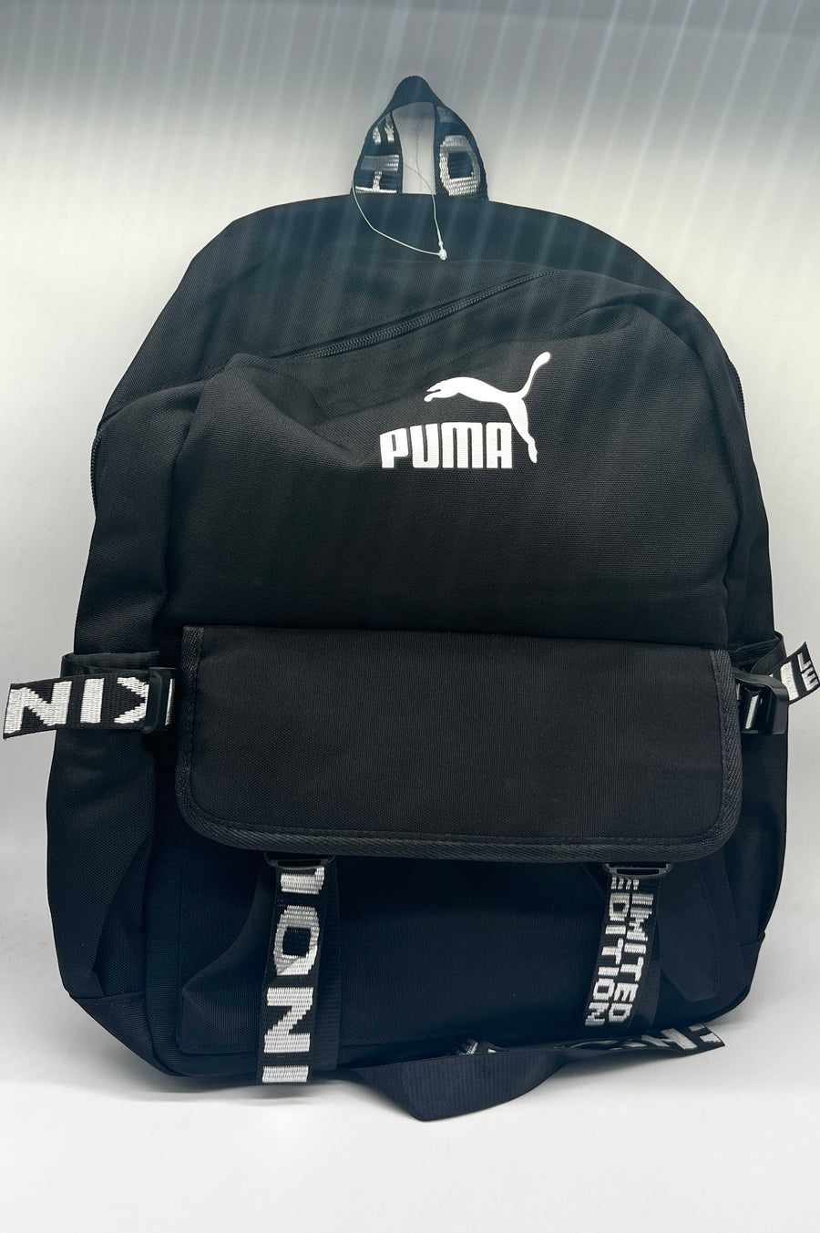 MOCHILA YH-187-10