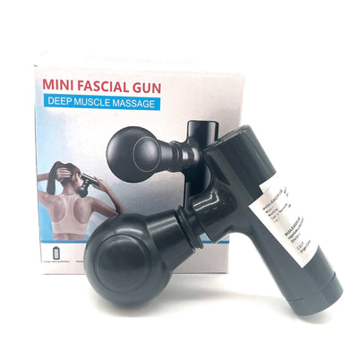 MINI FASCIAL GUN B-6