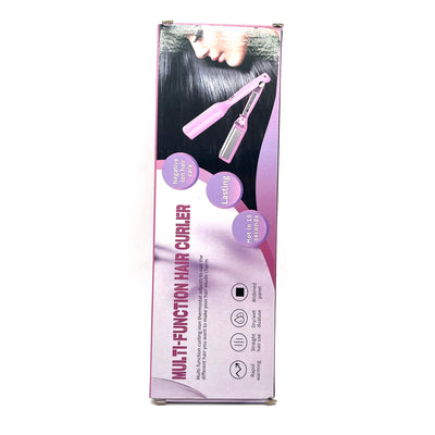 PLANCHA B-5