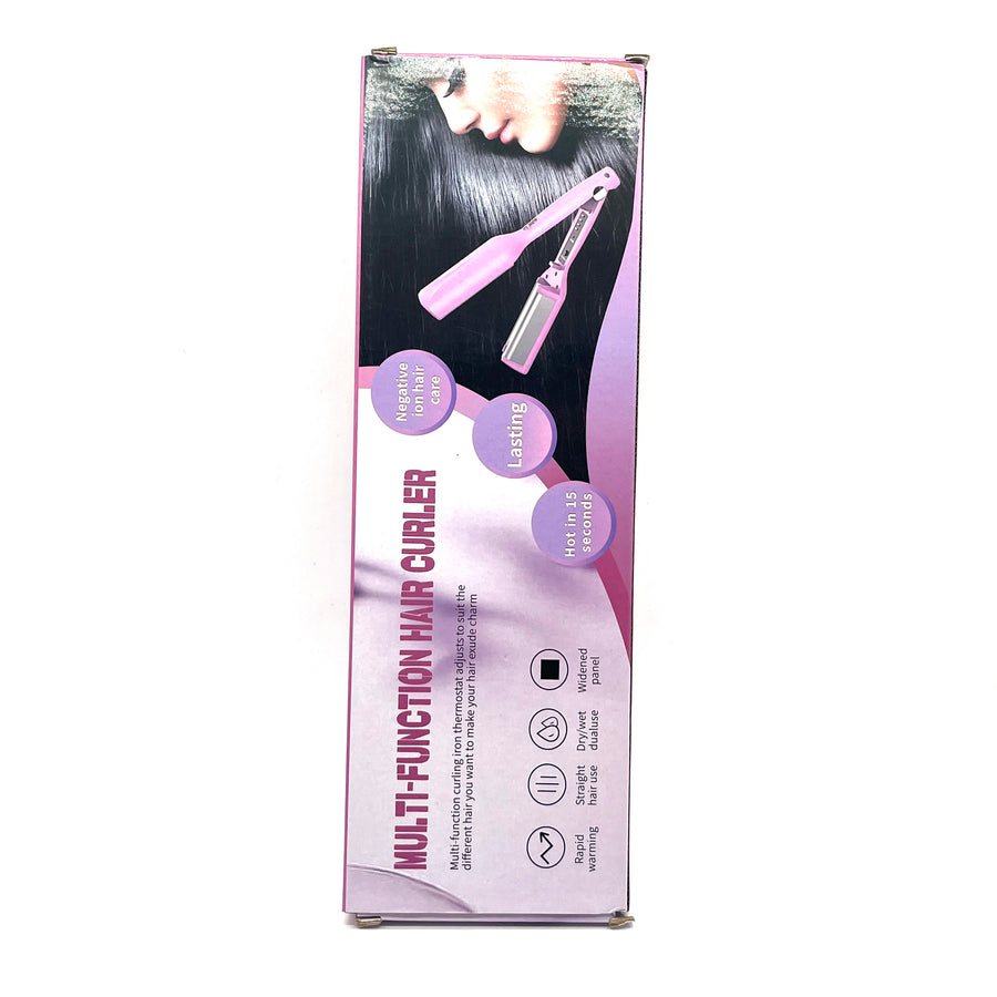 PLANCHA B-5