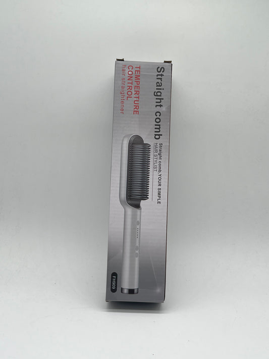 CEPILLO PLANCHA ELECTRICA B-12