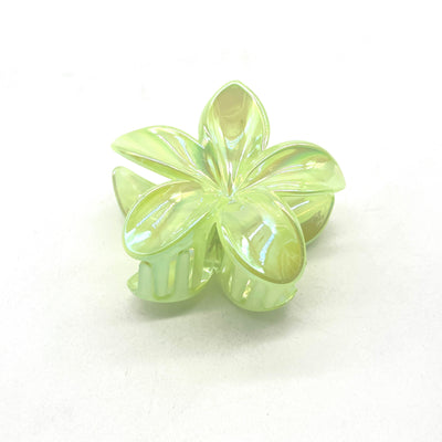 BROCHE DE FLOW HT-1958