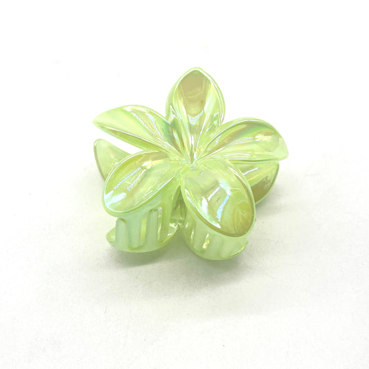 BROCHE DE FLOW HT-1958