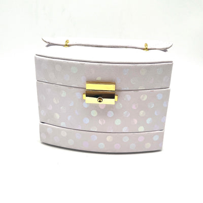 CAJA PARA MAQUILLAJE AF-12720