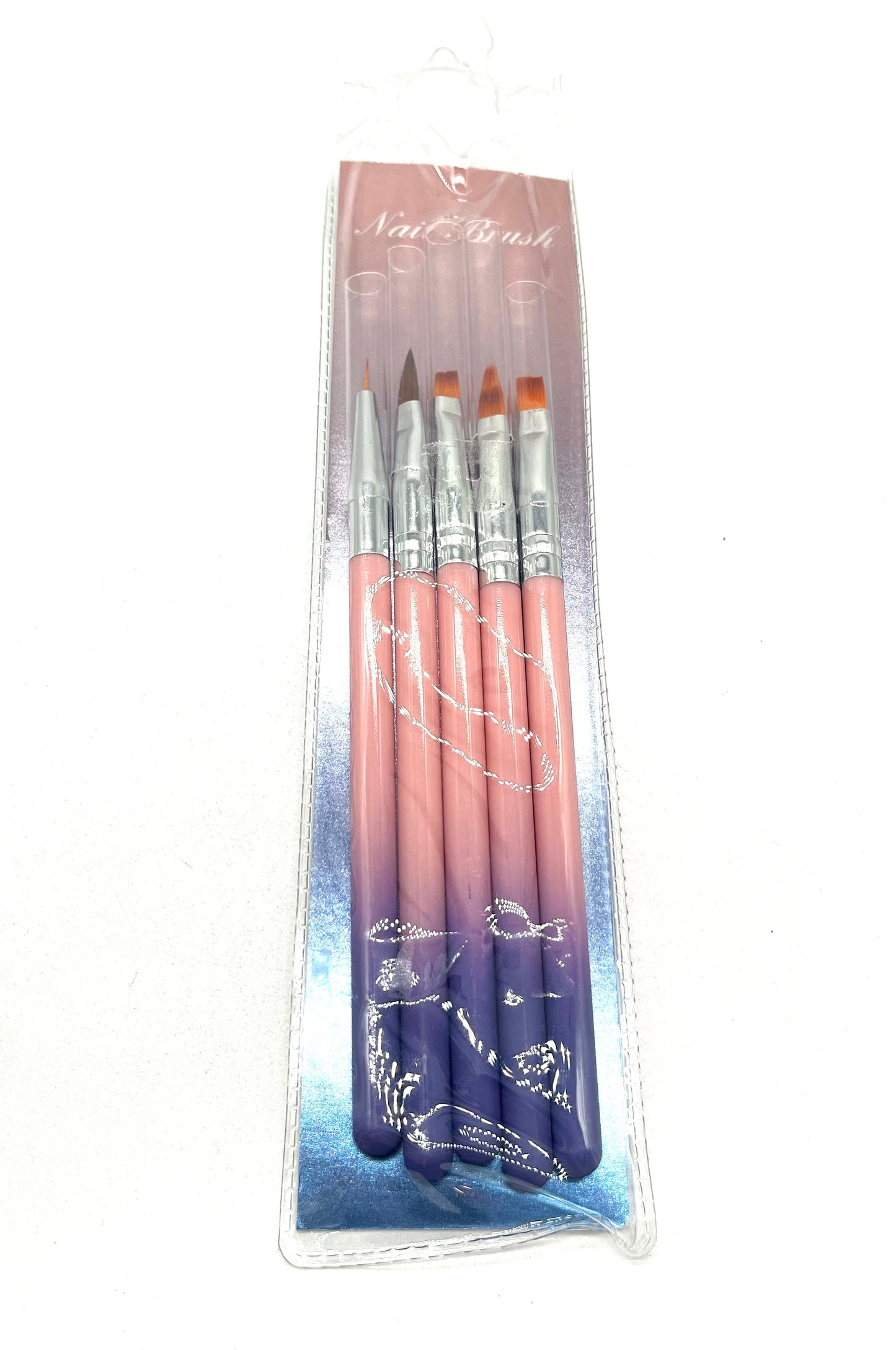 SET X5 AF-2265