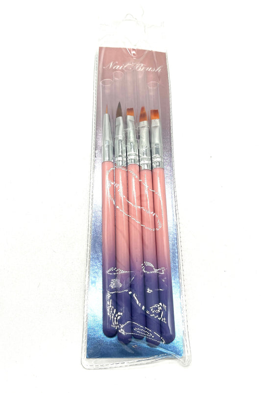 SET X5 AF-2265