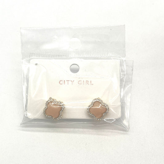 ARITOS CITY GIRL D-4844-27