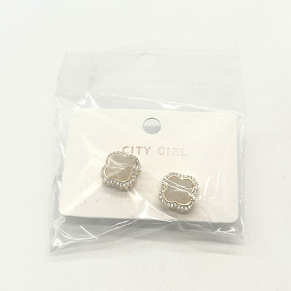 ARITOS CITY GIRL D-4844-27