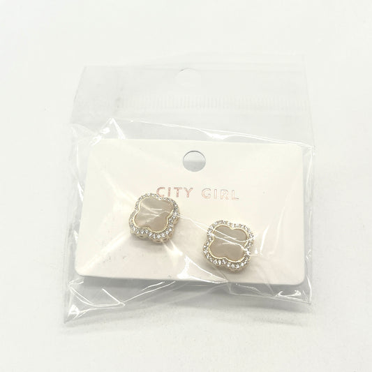 ARITOS CITY GIRL D-4844-27