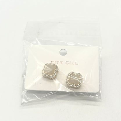 ARITOS CITY GIRL D-4844-27