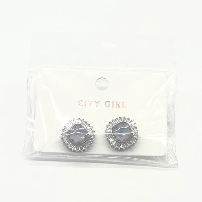 ARITOS CITY GIRL D-4844-31