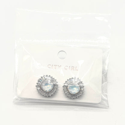 ARITOS CITY GIRL D-4844-31