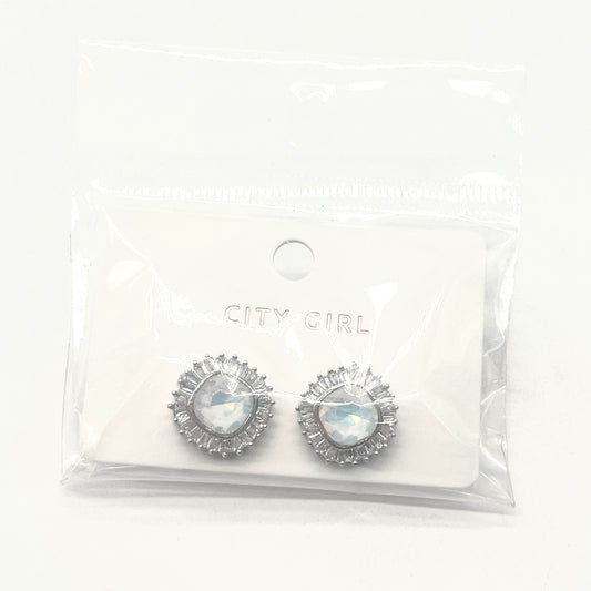 ARITOS CITY GIRL D-4844-31