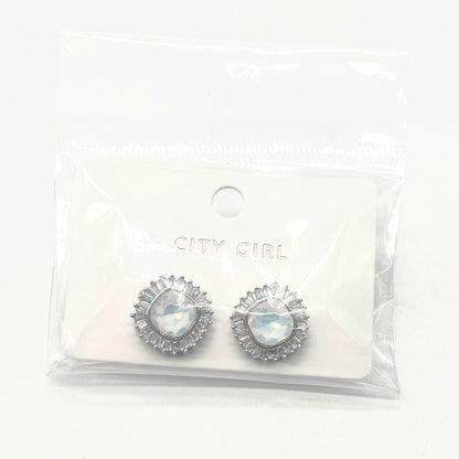 ARITOS CITY GIRL D-4844-31